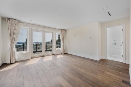 Photo 15 at 1468 Kings Avenue, Ambleside, West Vancouver