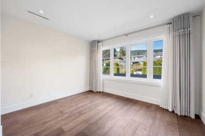 Photo 19 at 1468 Kings Avenue, Ambleside, West Vancouver