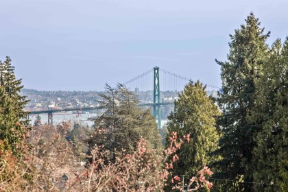 Photo 35 at 1468 Kings Avenue, Ambleside, West Vancouver