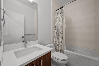 Photo 31 at 1468 Kings Avenue, Ambleside, West Vancouver