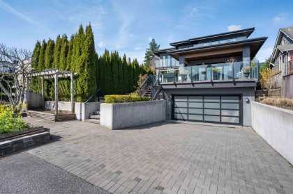 Photo 39 at 1468 Kings Avenue, Ambleside, West Vancouver