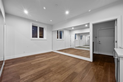 Photo 29 at 1468 Kings Avenue, Ambleside, West Vancouver