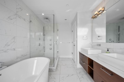 Photo 25 at 1468 Kings Avenue, Ambleside, West Vancouver