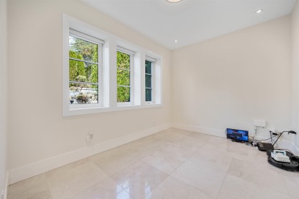 Photo 21 at 1468 Kings Avenue, Ambleside, West Vancouver