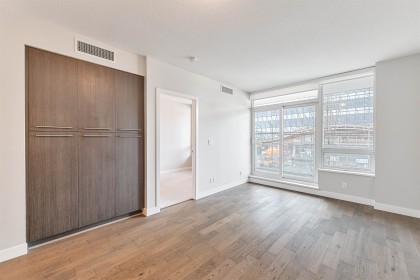 Photo 2 at 202 - 655 W 41st Avenue, Cambie, Vancouver West