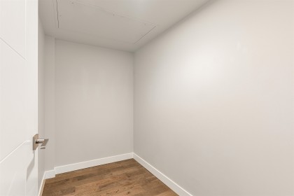 Photo 7 at 202 - 655 W 41st Avenue, Cambie, Vancouver West