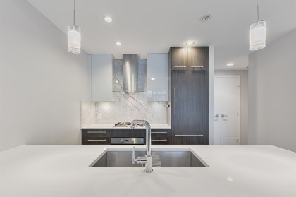 Photo 5 at 202 - 655 W 41st Avenue, Cambie, Vancouver West