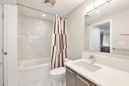 Photo 9 at 202 - 655 W 41st Avenue, Cambie, Vancouver West