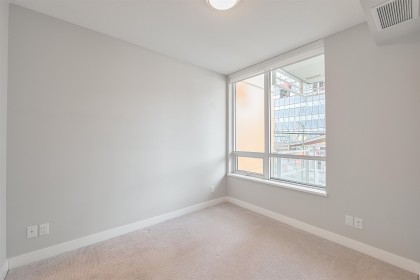 Photo 10 at 202 - 655 W 41st Avenue, Cambie, Vancouver West