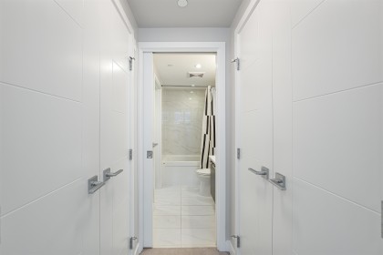 Photo 18 at 202 - 655 W 41st Avenue, Cambie, Vancouver West