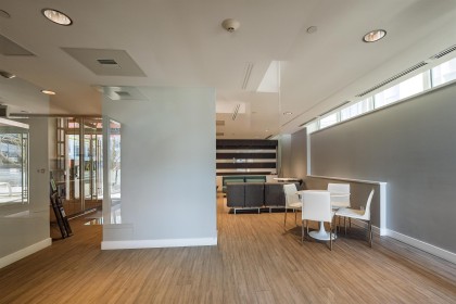 Photo 15 at 202 - 655 W 41st Avenue, Cambie, Vancouver West