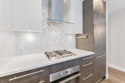 Photo 4 at 202 - 655 W 41st Avenue, Cambie, Vancouver West