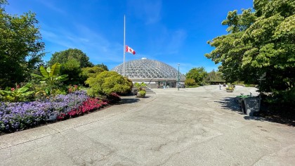 Photo 24 at 219 W 42nd Avenue, Oakridge VW, Vancouver West