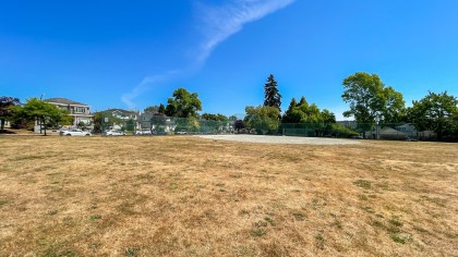 Photo 30 at 219 W 42nd Avenue, Oakridge VW, Vancouver West