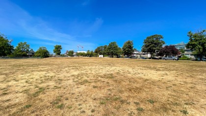 Photo 31 at 219 W 42nd Avenue, Oakridge VW, Vancouver West