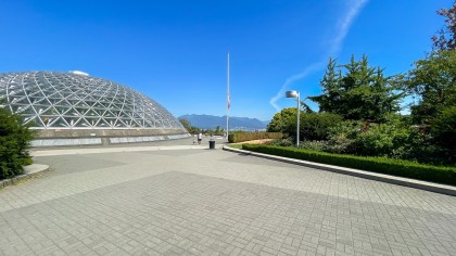 Photo 29 at 219 W 42nd Avenue, Oakridge VW, Vancouver West