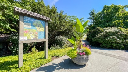 Photo 25 at 219 W 42nd Avenue, Oakridge VW, Vancouver West