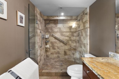 Photo 23 at 831 Whitchurch Street, Calverhall, North Vancouver