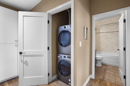 Photo 27 at 831 Whitchurch Street, Calverhall, North Vancouver