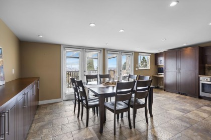 Photo 13 at 831 Whitchurch Street, Calverhall, North Vancouver