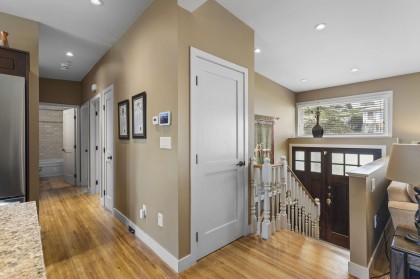 Photo 17 at 831 Whitchurch Street, Calverhall, North Vancouver