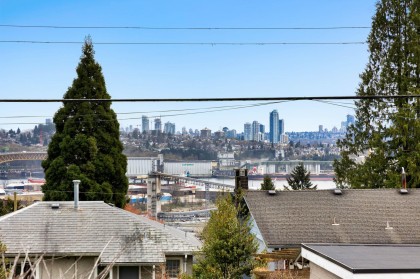 Photo 16 at 831 Whitchurch Street, Calverhall, North Vancouver