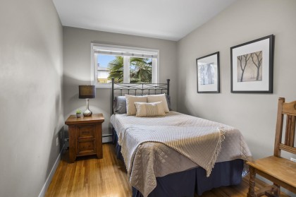 Photo 26 at 831 Whitchurch Street, Calverhall, North Vancouver