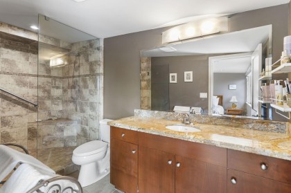 Photo 22 at 831 Whitchurch Street, Calverhall, North Vancouver