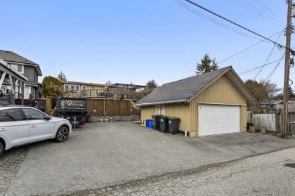 Photo 36 at 831 Whitchurch Street, Calverhall, North Vancouver