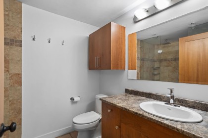 Photo 32 at 831 Whitchurch Street, Calverhall, North Vancouver