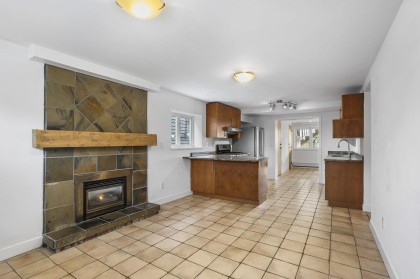 Photo 28 at 831 Whitchurch Street, Calverhall, North Vancouver