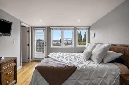 Photo 20 at 831 Whitchurch Street, Calverhall, North Vancouver