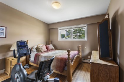 Photo 24 at 831 Whitchurch Street, Calverhall, North Vancouver