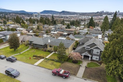 Photo 38 at 831 Whitchurch Street, Calverhall, North Vancouver