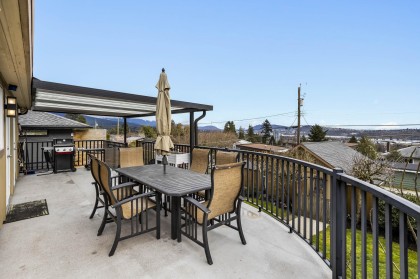 Photo 14 at 831 Whitchurch Street, Calverhall, North Vancouver