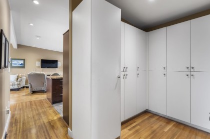 Photo 18 at 831 Whitchurch Street, Calverhall, North Vancouver