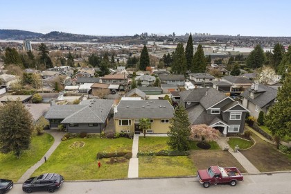 Photo 37 at 831 Whitchurch Street, Calverhall, North Vancouver