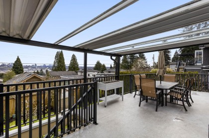 Photo 15 at 831 Whitchurch Street, Calverhall, North Vancouver