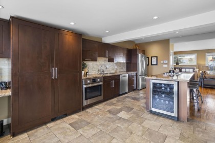 Photo 11 at 831 Whitchurch Street, Calverhall, North Vancouver