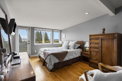 Photo 19 at 831 Whitchurch Street, Calverhall, North Vancouver