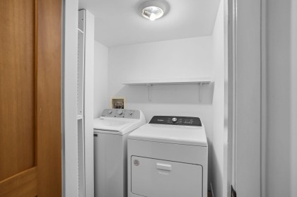 Photo 31 at 831 Whitchurch Street, Calverhall, North Vancouver