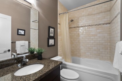 Photo 25 at 831 Whitchurch Street, Calverhall, North Vancouver