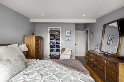 Photo 21 at 831 Whitchurch Street, Calverhall, North Vancouver