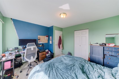 Photo 23 at 5592 Elizabeth Street, Cambie, Vancouver West