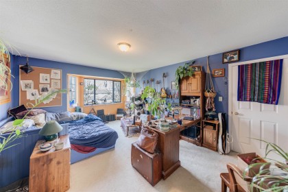 Photo 17 at 5592 Elizabeth Street, Cambie, Vancouver West