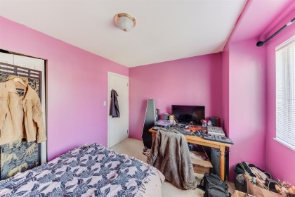 Photo 12 at 5592 Elizabeth Street, Cambie, Vancouver West