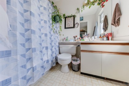 Photo 26 at 5592 Elizabeth Street, Cambie, Vancouver West