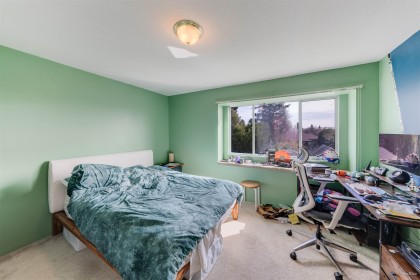 Photo 22 at 5592 Elizabeth Street, Cambie, Vancouver West