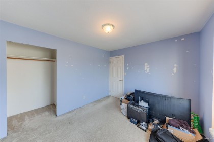 Photo 28 at 5592 Elizabeth Street, Cambie, Vancouver West