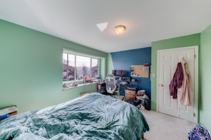 Photo 24 at 5592 Elizabeth Street, Cambie, Vancouver West